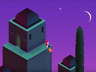 Coronavirus: Monument Valley 2, One of the Best Games on Android, Is Now Free on Google Play