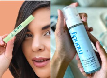 Best Everyday Essentials From Moody Skincare: For A Smooth And Radiant Look