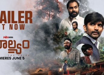 Moolyam Now Available for Streaming Online: Everything You Need to Know About This Social Drama