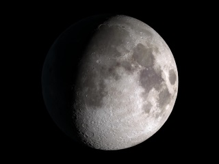 Lunar Eclipse 2020 Today: Check India Time, When and Where to Watch