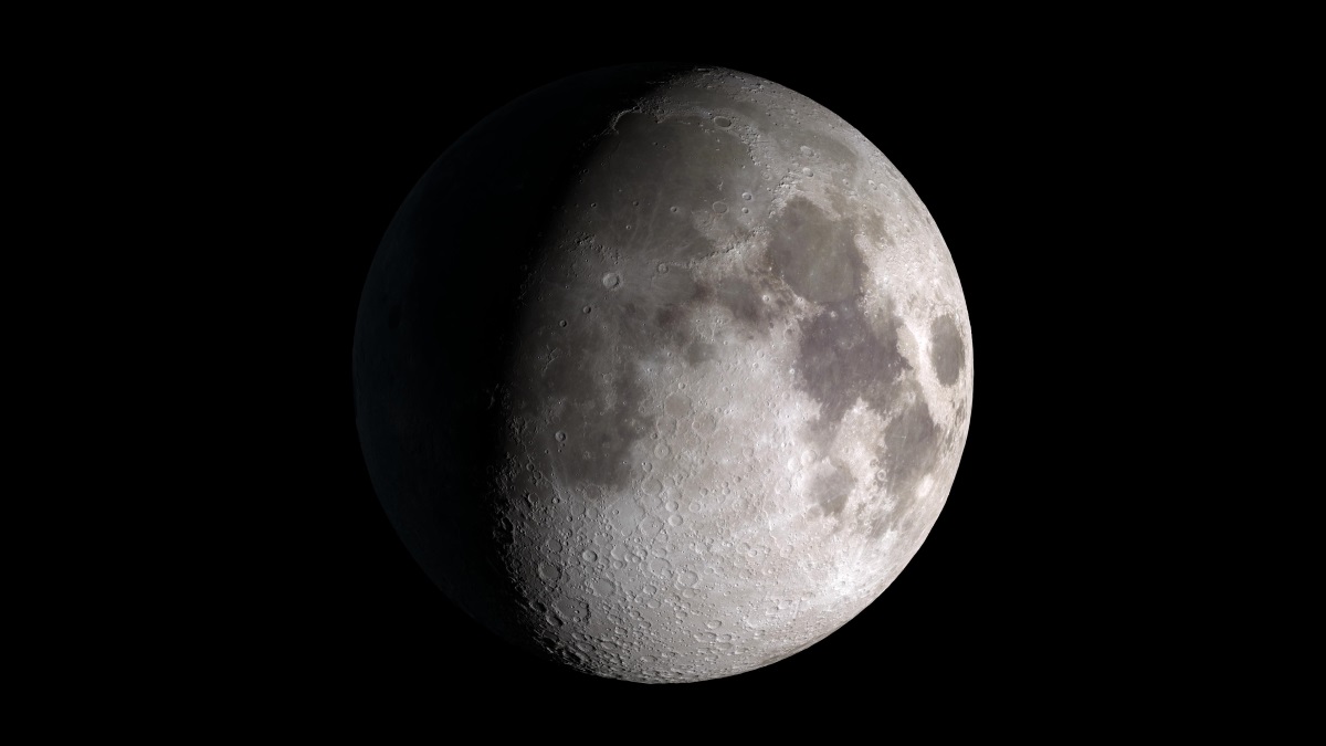 Chandrayaan-2 Moon Landing: India Time, How to Watch Live Stream Video by ISRO