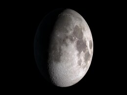 Chandrayaan-2 Moon Landing: India Time, How to Watch Live Stream Video by ISRO Chandrayaan-2 Moon Landing: India Time, How to Watch Live Stream Video by ISRO