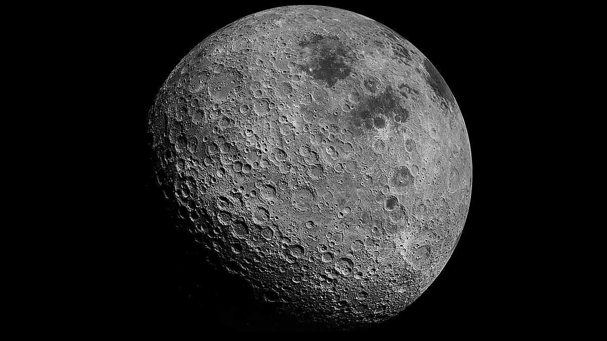 Artemis 1 Moon Launch Delayed Again, NASA Reviewing March or April Launch Dates