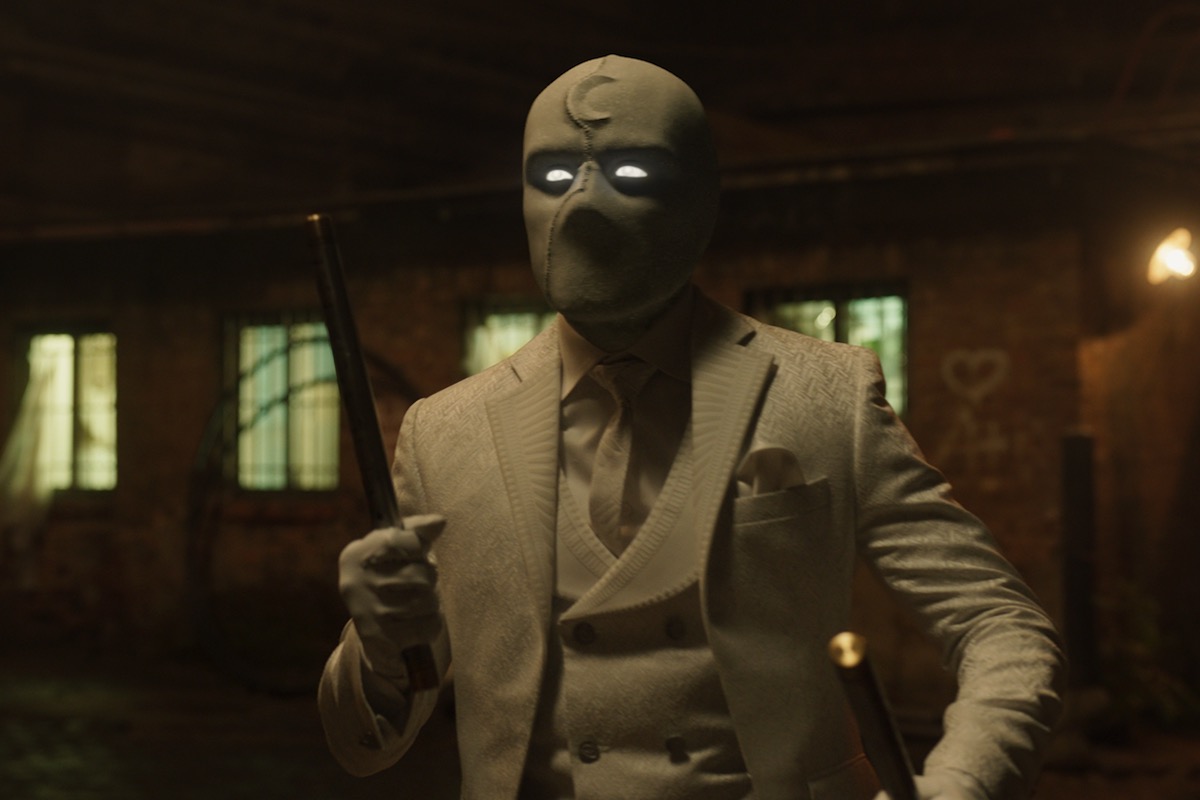 Moon Knight Episode 2 Recap: The Wife, Mr. Knight, and the Villain&rsquo;s Big Plan