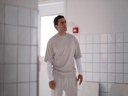 Moon Knight Episode 5 Recap: Hall of Mirrors Moon Knight Episode 5 Recap: Hall of Mirrors