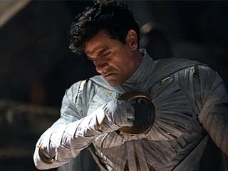 Moon Knight Episode 6 Recap: And Then There Were Three