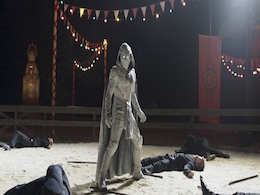 Moon Knight Release Date and Time, Cast, Episodes, Poster, Trailer, Review, and More Moon Knight Release Date and Time, Cast, Episodes, Poster, Trailer, Review, and More