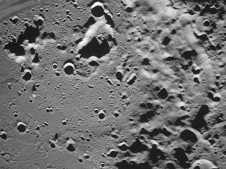 Russia&rsquo;s First Moon Mission in 47 Years Ends in Failure as Luna-25 Crashes on Lunar Surface