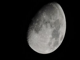 China Envisions Moon Base After Far-Side Success China Envisions Moon Base After Far-Side Success