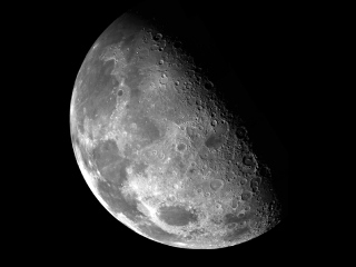 China&#039;s Chang&#039;e 5 Lunar Lander Finds First On-Site Evidence of Water on Moon