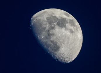 Super Blue Moon of August 2024: Know All About This Rare Event