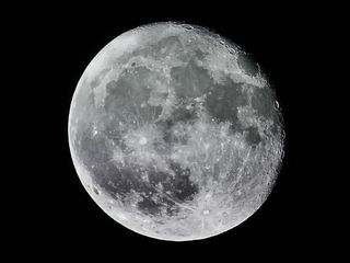 चीन के साथ चांद पर न्युक्लियर प्लांट बनाएगा रूस! अमेरिका भी दौड़ में, जानें क्यों लगी है रेस