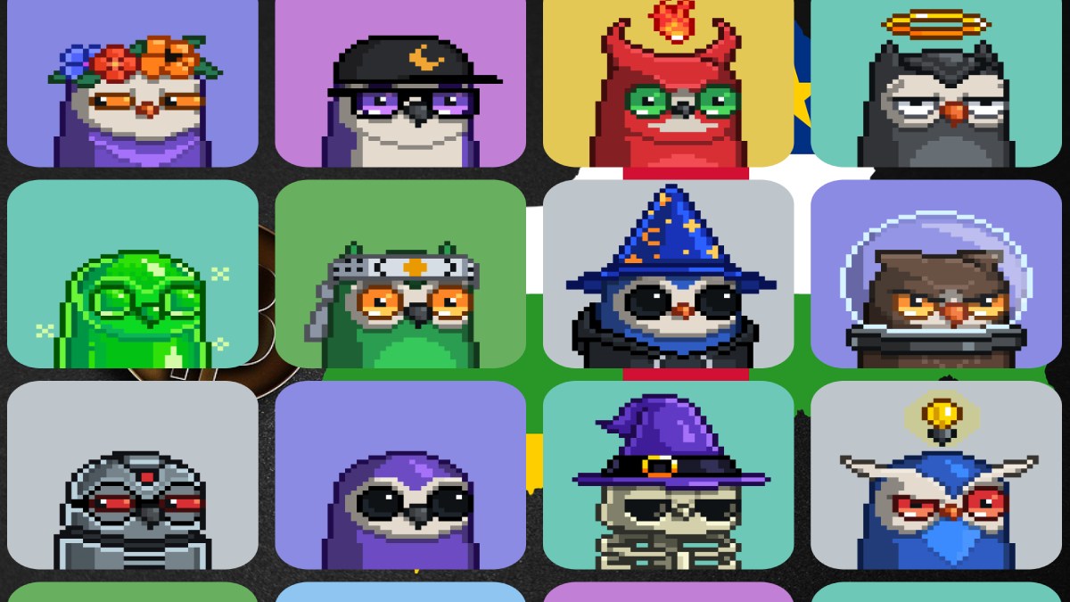 NFT Project &lsquo;Moonbirds&rsquo; Under Hack Attack, Digital Collectibles Worth $1.5 Stolen So Far
