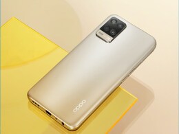 Oppo A54s Price, Specifications, Colour Options Leak Ahead of Launch Oppo A54s Price, Specifications, Colour Options Leak Ahead of Launch