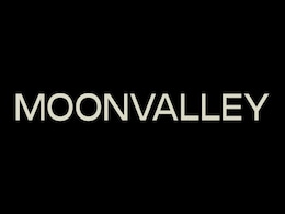 Moonvalley Launches AI Video Model Marey for Filmmaking, Said to Be Fully Trained on Licensed Data Moonvalley Launches AI Video Model Marey for Filmmaking, Said to Be Fully Trained on Licensed Data