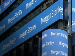 Morgan Stanley Will Work With US Regulators to Examine Safe Ways to Offer Crypto, CEO Says Morgan Stanley Will Work With US Regulators to Examine Safe Ways to Offer Crypto, CEO Says