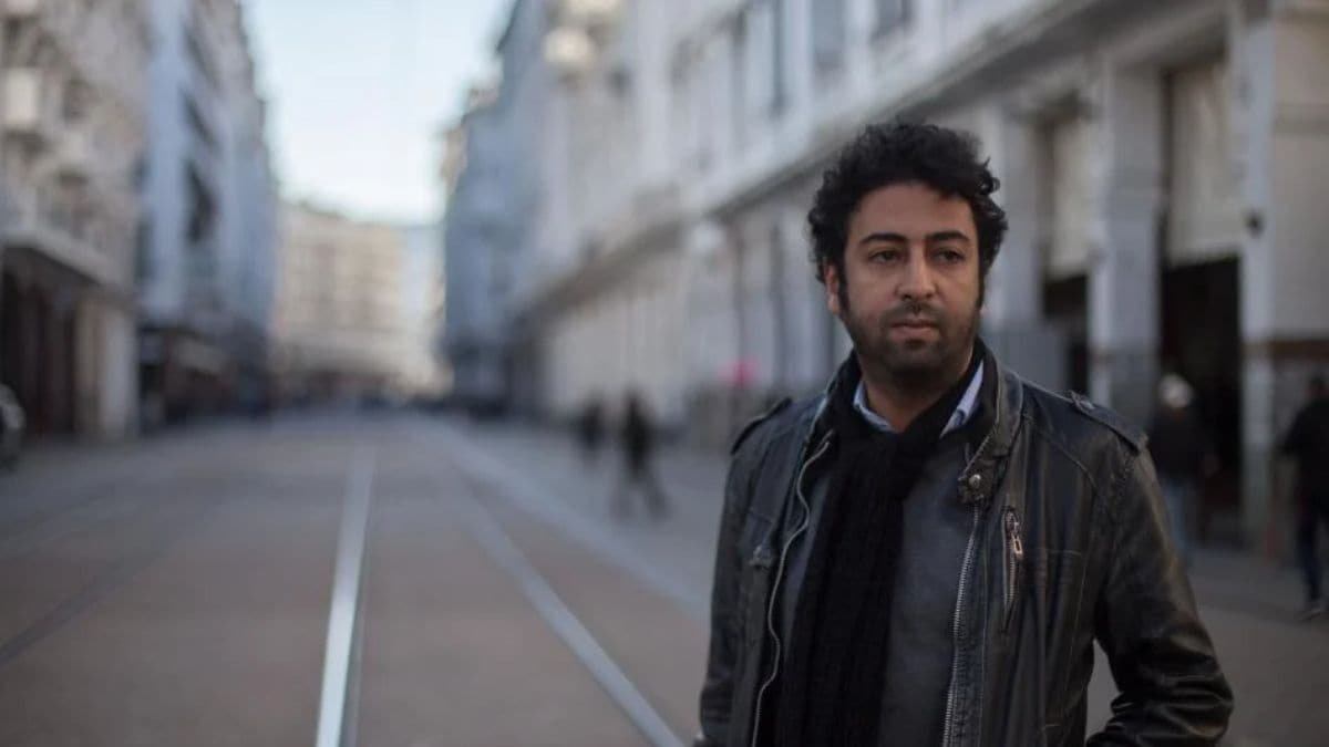 Spyware by Israel's NSO Used Against Journalist: Amnesty Spyware by Israel's NSO Used Against Journalist: Amnesty
