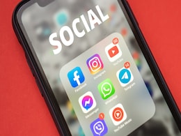 TikTok Most Downloaded App Worldwide, Netflix, Google Maps and Spotify Top Their Categories: Apptopia TikTok Most Downloaded App Worldwide, Netflix, Google Maps and Spotify Top Their Categories: Apptopia