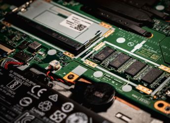 AI-Driven Global Memory Shortage Might Not End Until 2030