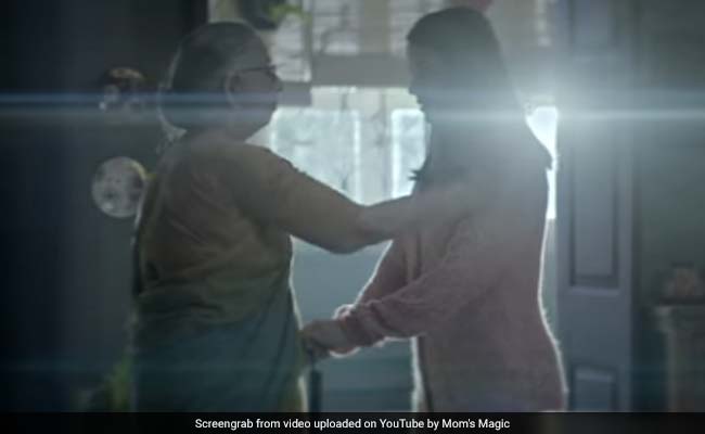 Mother's Day: Viral Ad Honours The Mother Figures In Your Life. Watch
