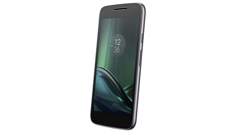 Moto G4 Play Launched in India: Price, Specifications, and More