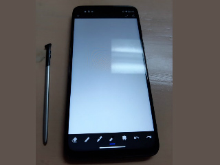 Moto G Stylus Spotted on Geekbench, Live Photos and Specifications Leak