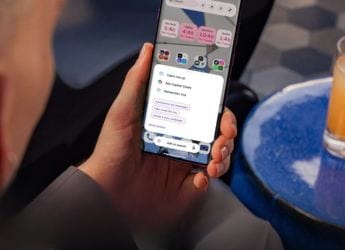 Motorola Adds Microsoft’s Copilot Vision to Moto AI Suite; Copilot App to Be Preinstalled on Upcoming Devices