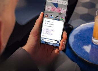 Motorola Adds Microsoft’s Copilot Vision to Moto AI Suite; Copilot App to Be Preinstalled on Upcoming Devices