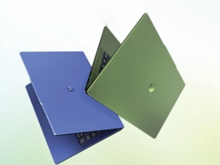 Moto Book 60 Laptop Set to Launch on April 17 in India, Moto Pad 60 Pro to Tag Along