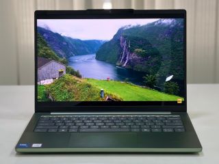 Moto Book 60 Review: Premium Design Meets Practicality