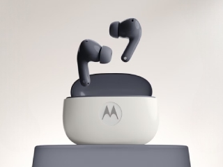 Moto Buds 2 to Launch in India Alongside Moto G37 Series; Flipkart Availability Confirmed