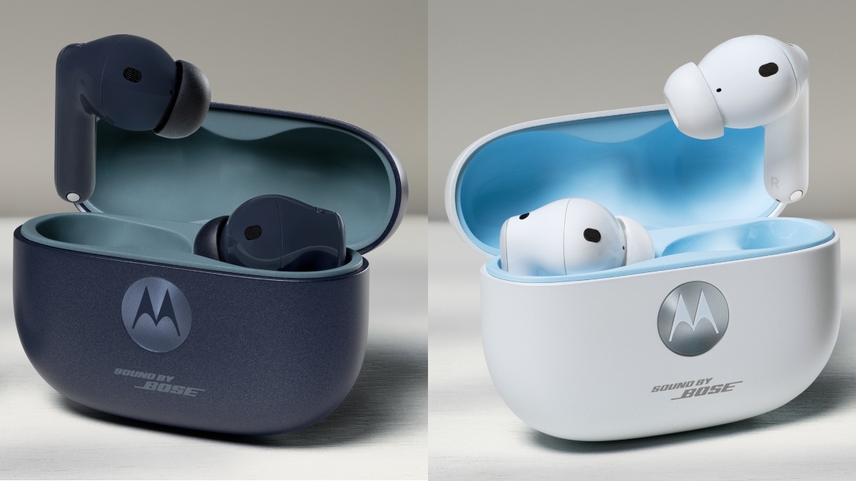 moto buds 2 plus evleaks inline Moto Buds 2 Plus