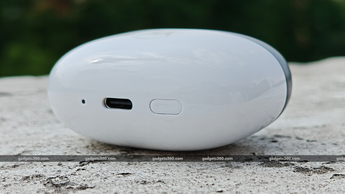 moto buds 2 review large 10 Moto Buds 2