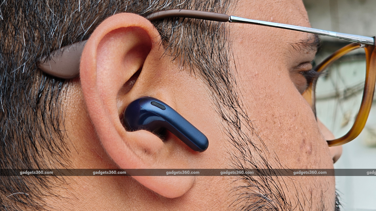 moto buds 2 review large 11 Moto Buds 2