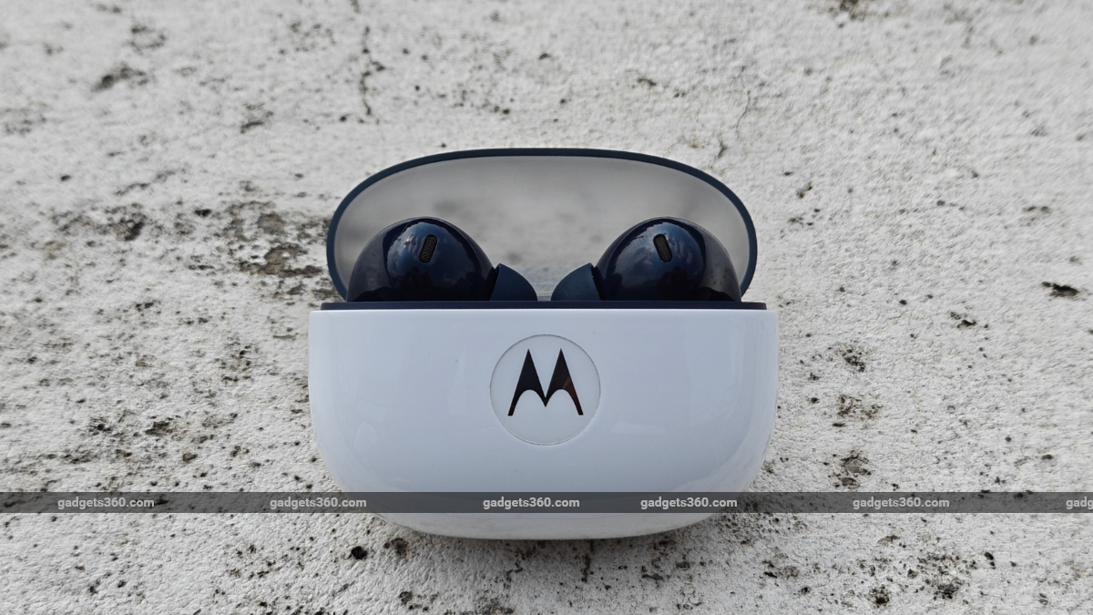 moto buds 2 review large 4 Moto Buds 2