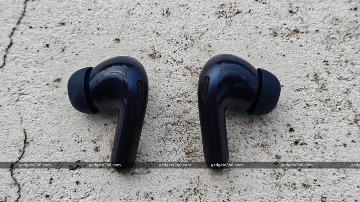 moto buds 2 review large 6 Moto Buds 2