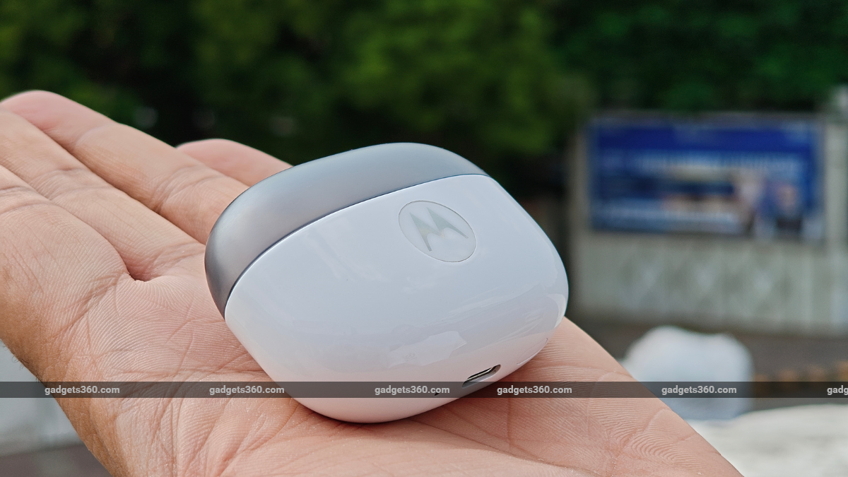 moto buds 2 review large 8 Moto Buds 2