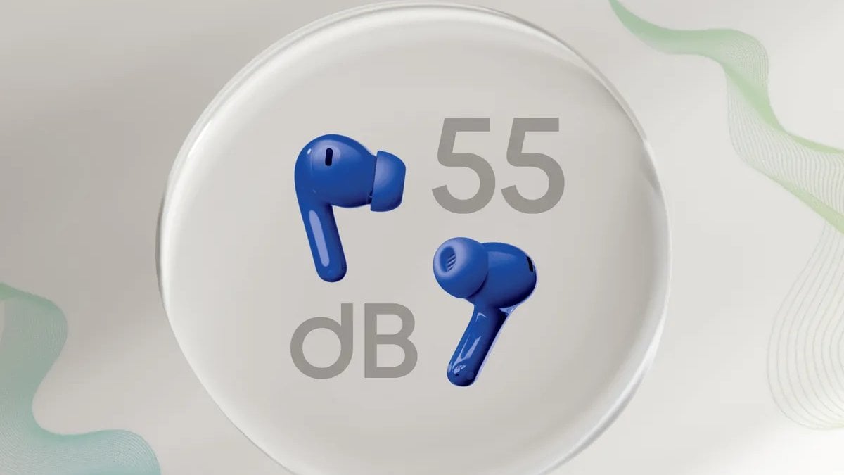 Moto Buds 2 Fusion India Launch Date Announced; Key Specifications Teased