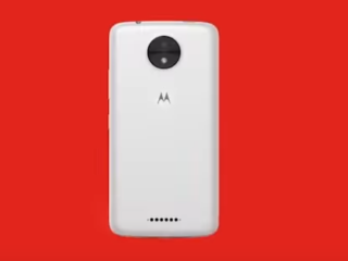 Moto E4, Moto X (2017), and HTC U Leaked, LG G6 India Launch Date, More: Your 360 Daily