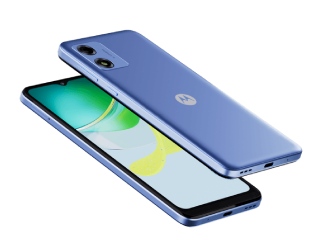 Moto E14 Spotted on Certification Websites, May Support 20W Fast Charging: Report