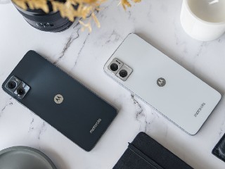 Moto E22, Moto E22i With 6.5-Inch Display, MediaTek Helio G37 SoC Launched: Price, Specifications