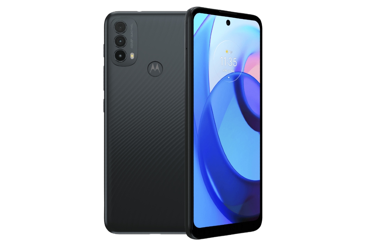 Moto E32 Spotted on Multiple Certification Websites, Connectivity and Battery Specifications Tipped
