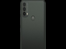 Moto G Pure, Moto E40 Renders Surface Online; Specifications Tipped Moto G Pure, Moto E40 Renders Surface Online; Specifications Tipped