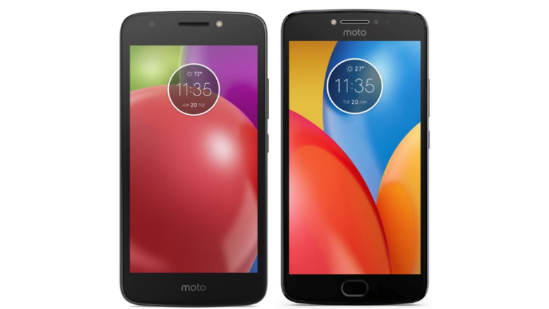 Moto E4, Moto X (2017), and HTC U Leaked, LG G6 India Launch Date, More: Your 360 Daily