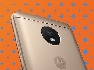 Moto E4 Plus India Launch Set for Today, How to Watch Live Stream