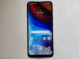 Moto E7 Power With Dual Rear Cameras, 5,000mAh Battery Launched in India: Price, Specifications