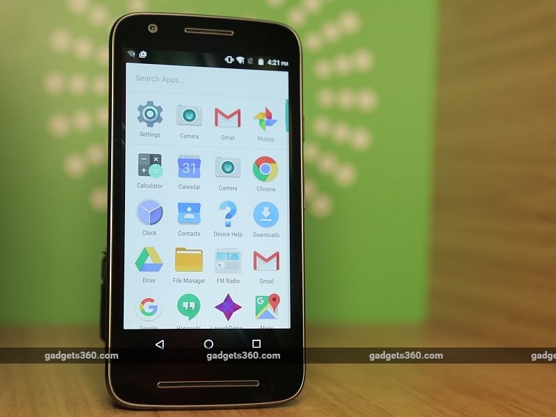 बेहतरीन बैटरी लाइफ वाले बजट स्मार्टफोन बेहतरीन बैटरी लाइफ वाले बजट स्मार्टफोन