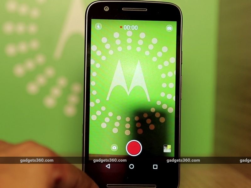 moto_e