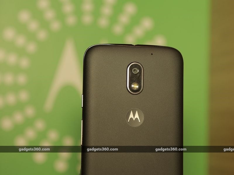 moto_e