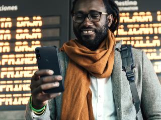 Moto G Fast, Moto E (2020) With 32GB Onboard Storage, Android 10 Launched: Price, Specifications